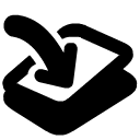 Wiki Engine